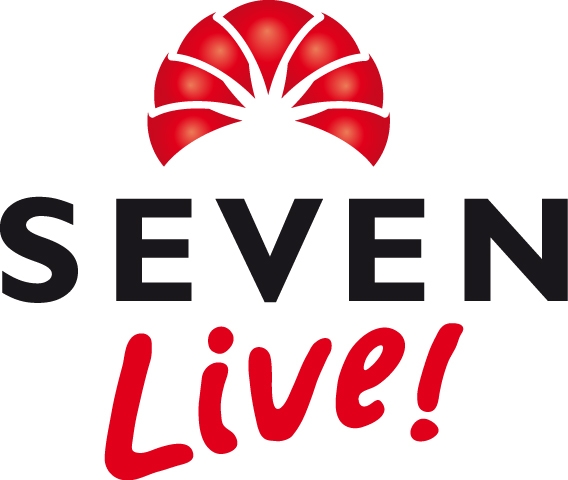 Seven Live